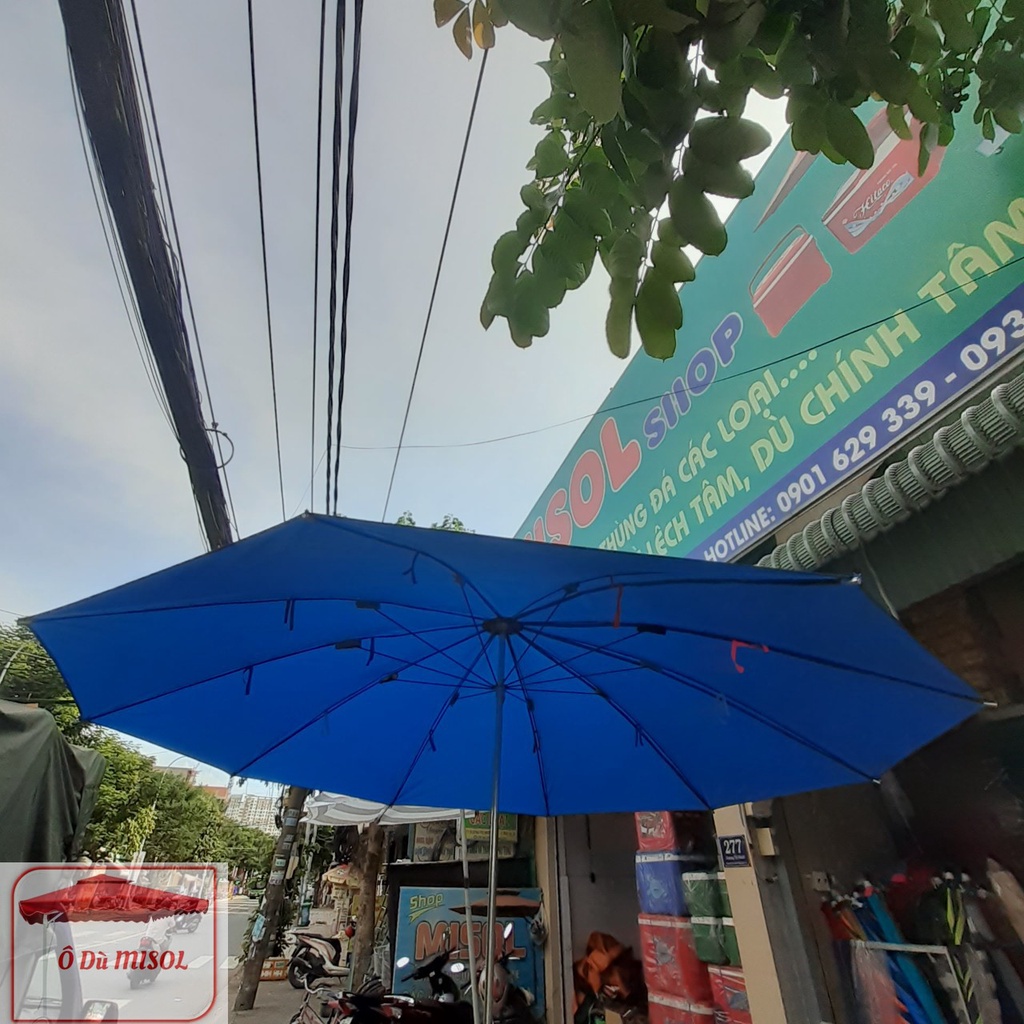 DÙ 3M LOẠI XƯƠNG NHỎ KHÔNG KÈM ĐẾ