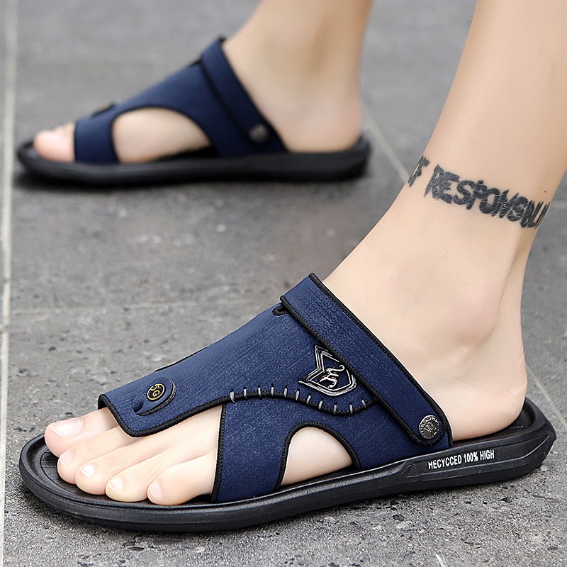 YOZOH men's sandals size 38-44