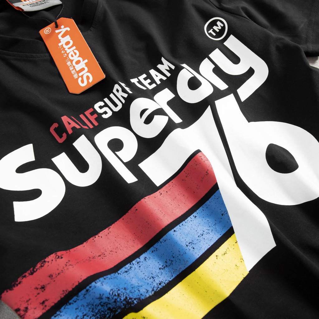 Áo Thun Tay Ngắn Nam Kboy Shop Áo Phông Cổ Tròn Đẹp 100% Cotton Dáng Suông, Vải mềm mịn co giãn 4 chiều - V99 | BigBuy360 - bigbuy360.vn