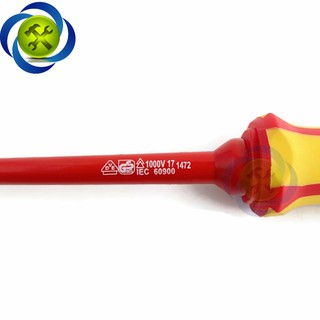 TUA VÍT CÁCH ĐIỆN KINGTONY 14720404