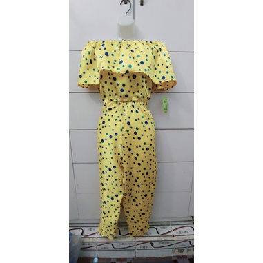 Thanh lý jum new kiểu đẹp sang dưới 47kg