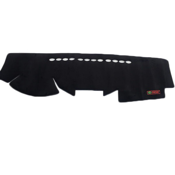 Thảm Taplo nhung Fotuner