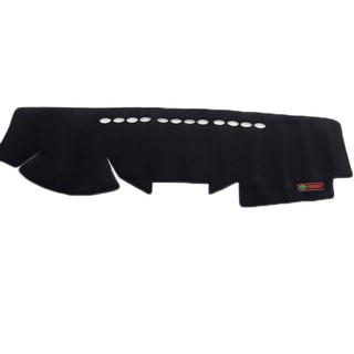 Thảm Taplo nhung Fotuner