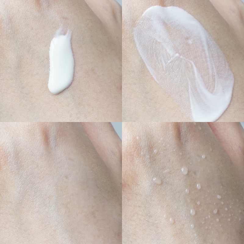 【chính hàng 】 Kem chống nắng ANESSA 60ml màu vàng của Nhật,có tắc dụng cho ẩm và che nắng hiệu quả siêu tốt ! | BigBuy360 - bigbuy360.vn