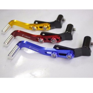 Cần Số Móc rizoma Xe Exciter, Raider, WinNer, Satria