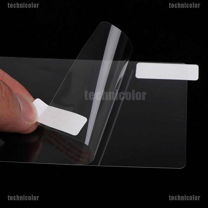 Miếng DáN BảO Vệ MàN HìNh Cho laptop