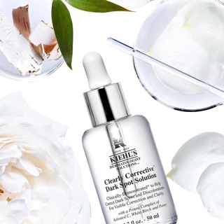 [Date 2022] Serum trị thâm Kielhs (full size -50ml)