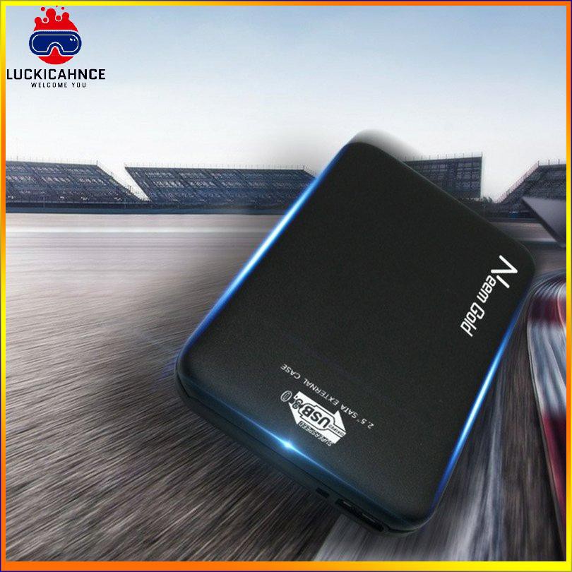 Ổ Cứng Di Động M-6 3.0 Tốc Độ Cao | BigBuy360 - bigbuy360.vn