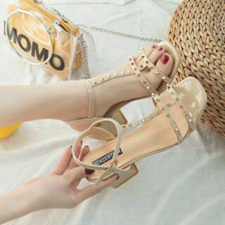 Giày dép quảng châu cao cấp