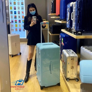 VALI SIÊU TO H-1027 kiểu dáng mới (có 3 size 28"/32"/36”)