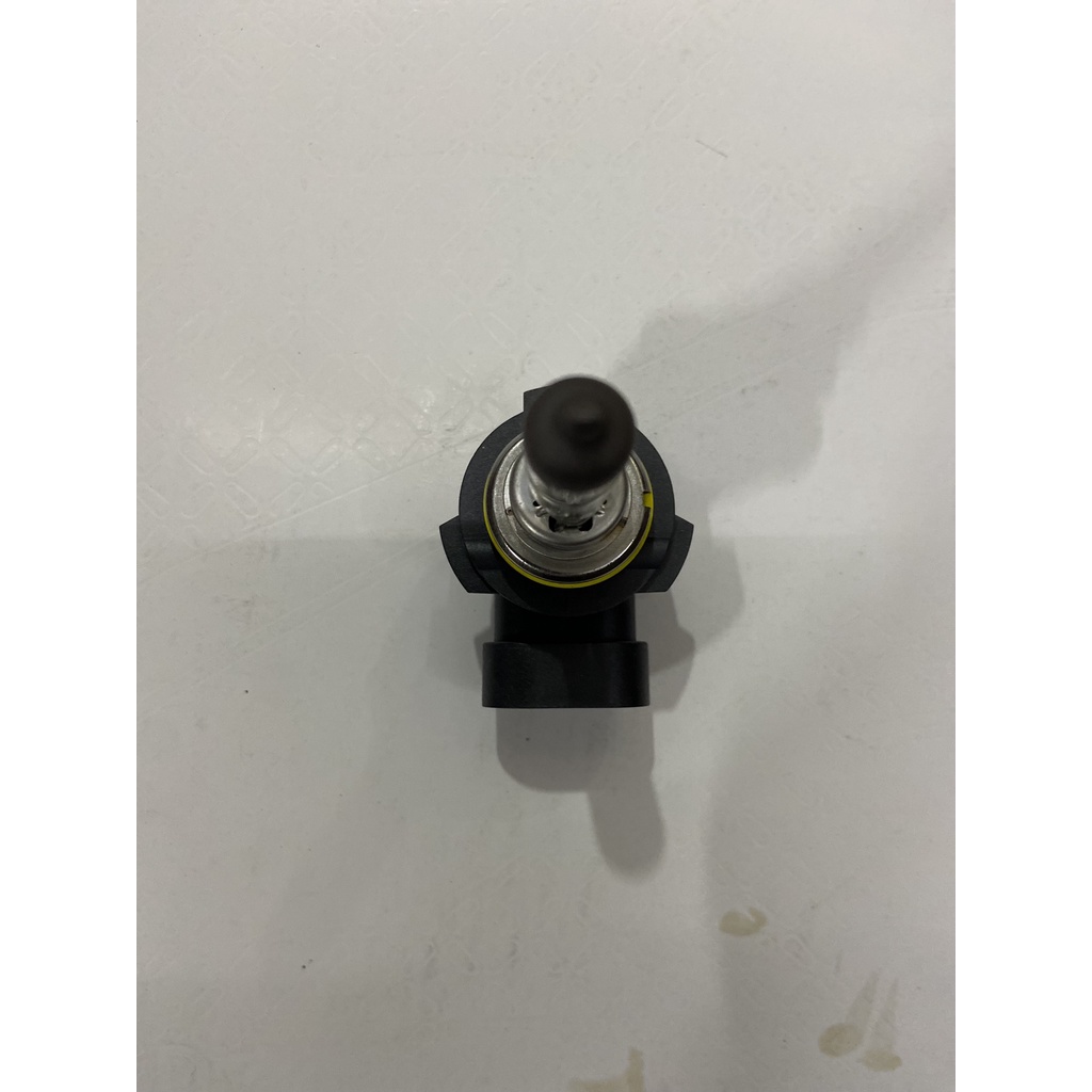 Bóng đèn 9006 12V chất lượng và độ bền tuyệt đối - DD0000019