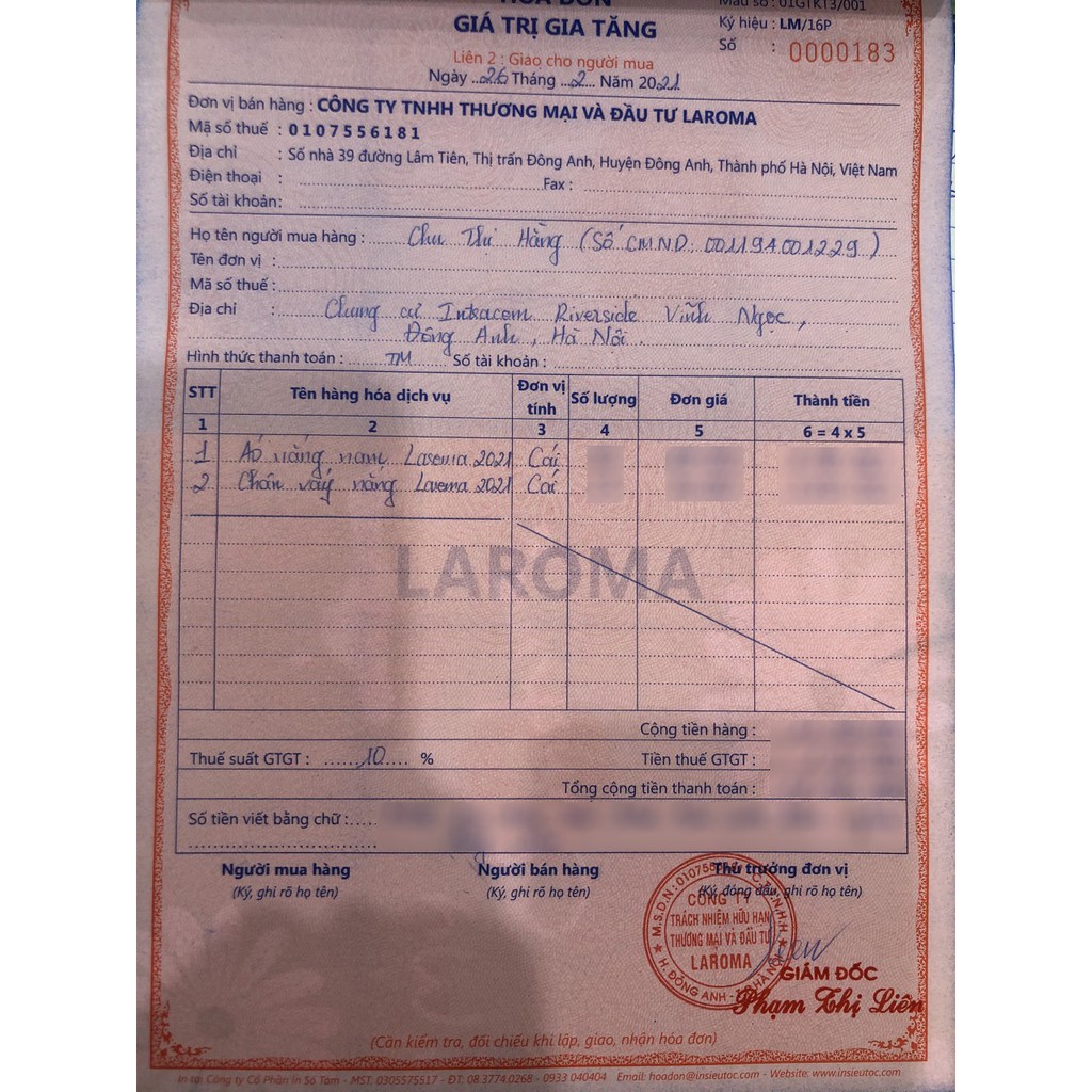 Áo chống nắng nam Laroma 2021 - Áo chống nắng cao cấp khử mùi, làm mát cơ thể hàng chính hãng | BigBuy360 - bigbuy360.vn