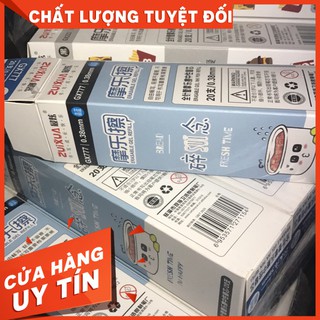 Combo 5h ruột bút tẩy được