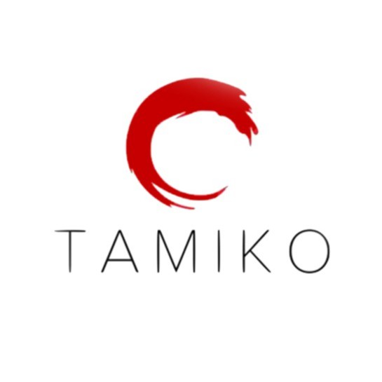 TAMIKO STORE OFFICIAL