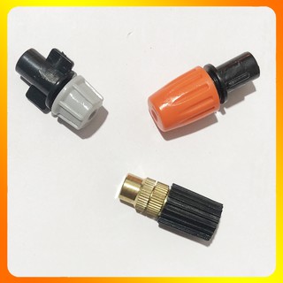 Đầu Phun Sương 1 Cửa Tưới Lan, Cây Cảnh