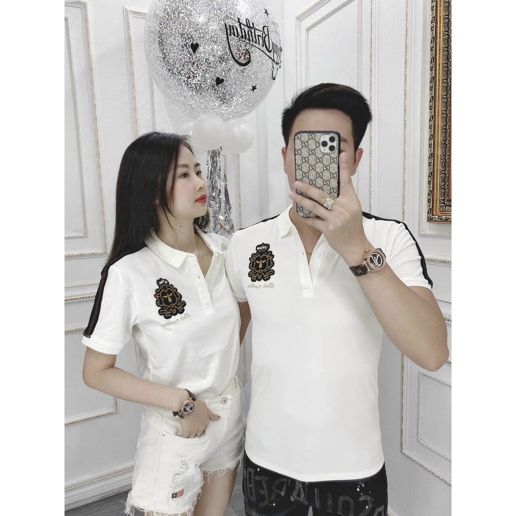 - 9 mẫu áo thun nam cao cấp hàn quốc thời trang nhất 2019 bao đẹp chất lượng y hình 100%.( bao đổi trả )