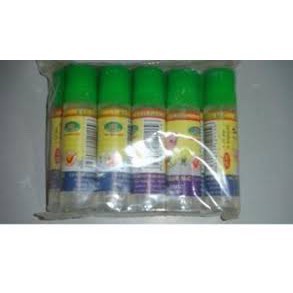 [GIẢM SỐC]  5 lọ - Hồ nước MIC Siêu dính