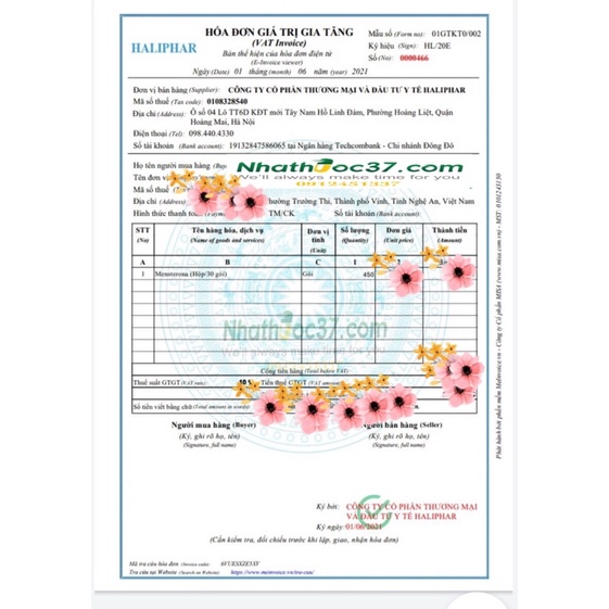 Mensterona cải thiện sinh lý, tăng chất lượng tinh trùng. Men Sterona bổ tinh trùng, tăng khả năng thụ thai Hộp 30 gói