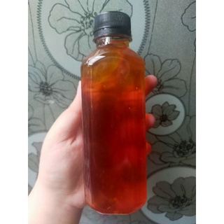 [HOẢ TỐC] TRÀ SỮA THẠCH ĐÓNG CHAI 330ml