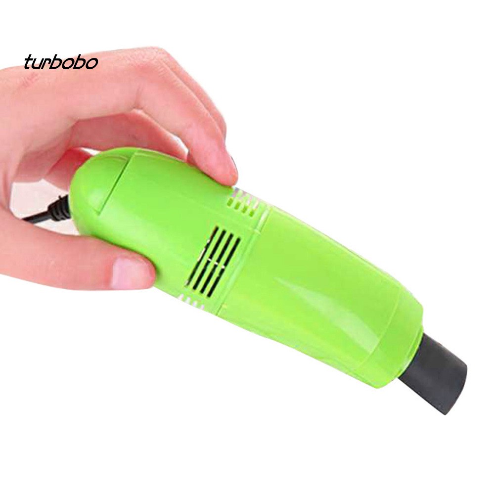 Bộ dụng cụ hút bụi mini làm sạch bàn phím máy tính tiện dụng | BigBuy360 - bigbuy360.vn