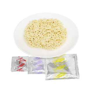 Mì Siukay Acecook Gà Phô Mai