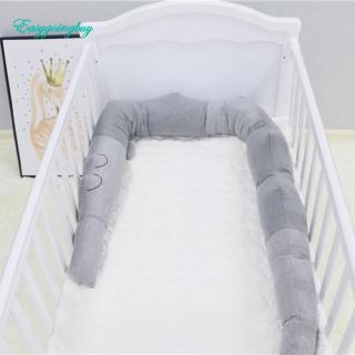 Gối Chặn Cũi Em Bé 185cm