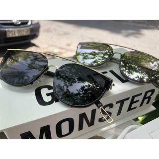 Kính Gentle Monster ver5
