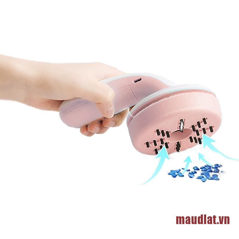 Máy Hút Bụi Mini Cầm Tay Tiện Lợi | BigBuy360 - bigbuy360.vn