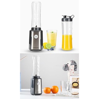 Máy xay sinh tố Lock&Lock EJM331 - Larva Store