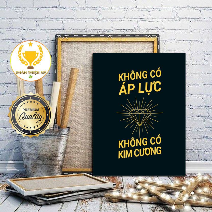 Hot hit... Tranh động lực Canvas có khung vền CAO CẤP- GIÁ RẼ BAO  GIÁ THỊ TRƯỜNG TOÀN QUỐC