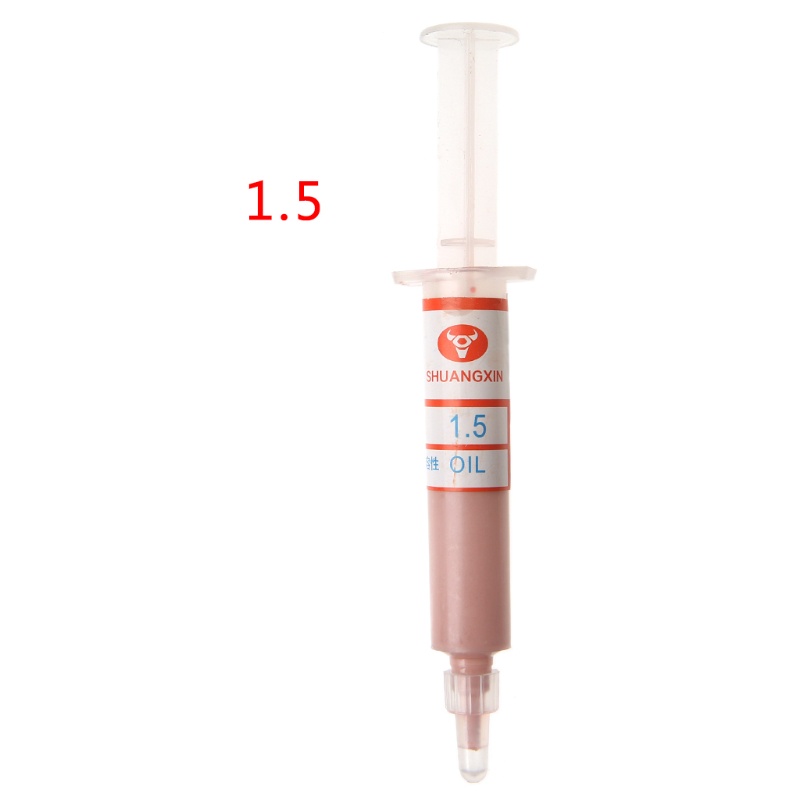 Set 8 ống hợp chất bột đánh bóng kim cương 0.5-10 micron