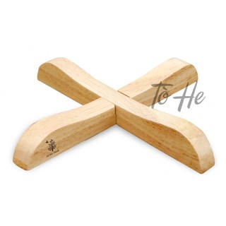 Rế chong chóng Gỗ Đức Thành