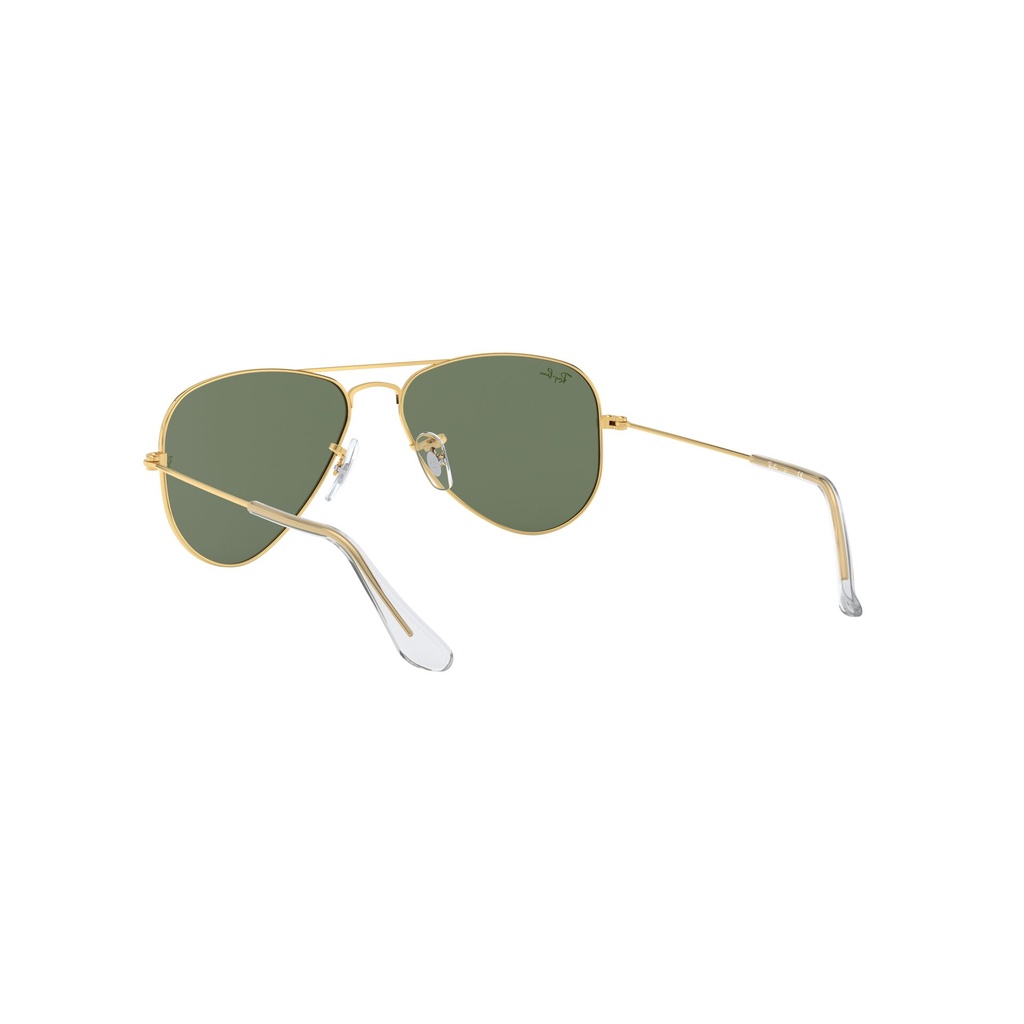 Mắt Kính Ray-Ban cho trẻ em AVIATOR - RJ9506S 223/71- Kính mát