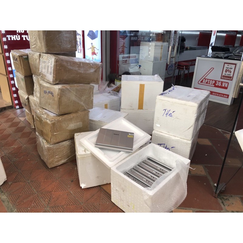 LAPTOP HỌC TẬP ONLINE GIÁ RẺ | BigBuy360 - bigbuy360.vn