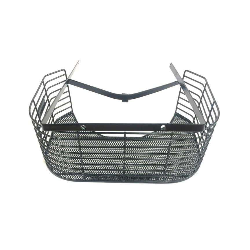 Rổ giữa cho Exciter 150 Greennetworks