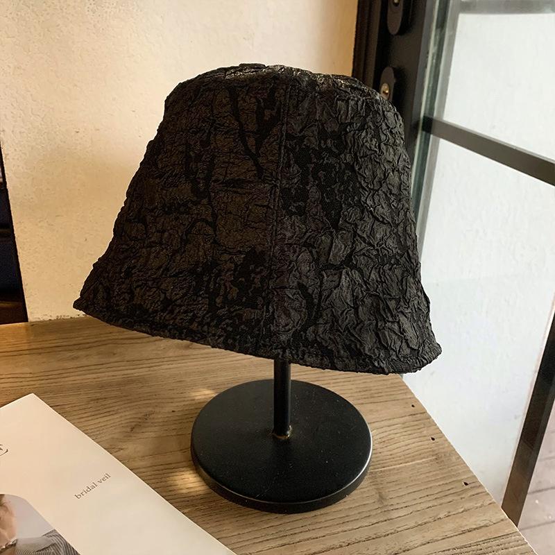 PVN49359 Mũ Ren Mỏng Chống Nắng Thời Trang Mùa Hè Dễ Phối Đồ Cho Nữ Giá Rẻ