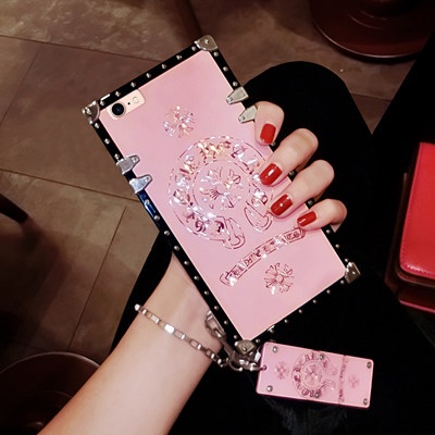 Ốp Điện Thoại Mềm Hình Cô Gái Thời Trang Sang Trọng Cho iphone 15 14 13 12 11 pro max xs max 7 8 plus 6 6s plus