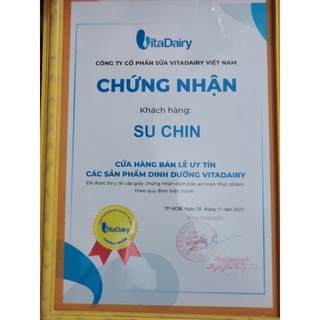 (Date mới nhất) Oggi Gold 900gr (có mã QR tích điểm)