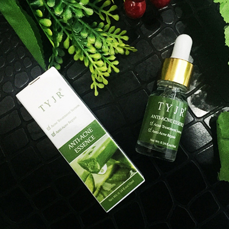 Tinh chất dưỡng ẩm chiết xuất lô hội chống nếp nhăn làm trắng da Xixi 10ml
 | BigBuy360 - bigbuy360.vn