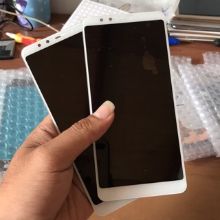 Màn Hình Xiaomi Redmi 5 Zin Hàng Cao Cấp