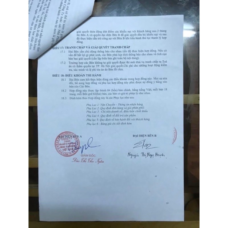 Kem Nền Dạng Thỏi Bbstick Chính Hãng | BigBuy360 - bigbuy360.vn