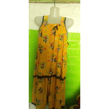 Bộ 2 dây đùi chất thun lạnh ... | BigBuy360 - bigbuy360.vn