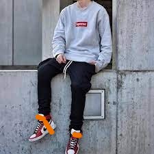 Giày air Jovvdan 1 High  đen xanh loang , giày sneaker jovvdan 1 cao cổ , giày jd1 hot trend bản đẹp nam nữ | BigBuy360 - bigbuy360.vn