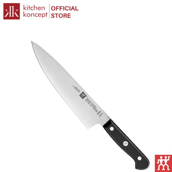Dao Chef Zwilling Gourmet 20cm