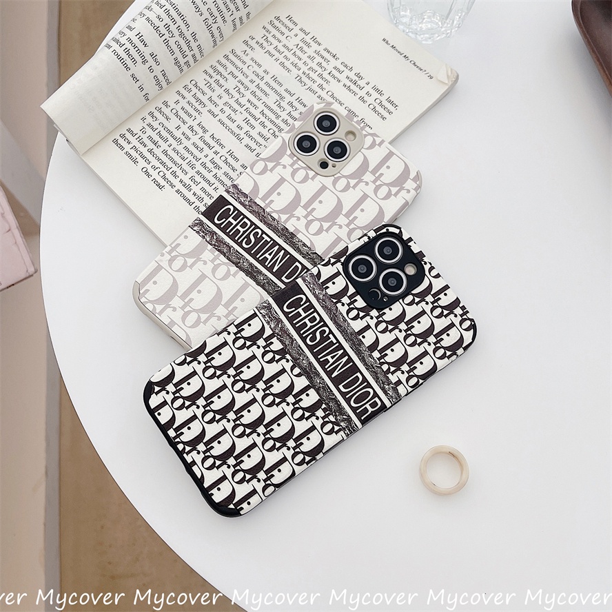 Ốp Điện Thoại Silicone Mềm Chống Sốc Cho iPhone 13 12 11 Pro Max X XR Xs Max 7 8 Plus