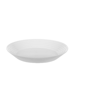 Đĩa thủy tinh sâu lòng 23cm Luminarc Harena - L2785