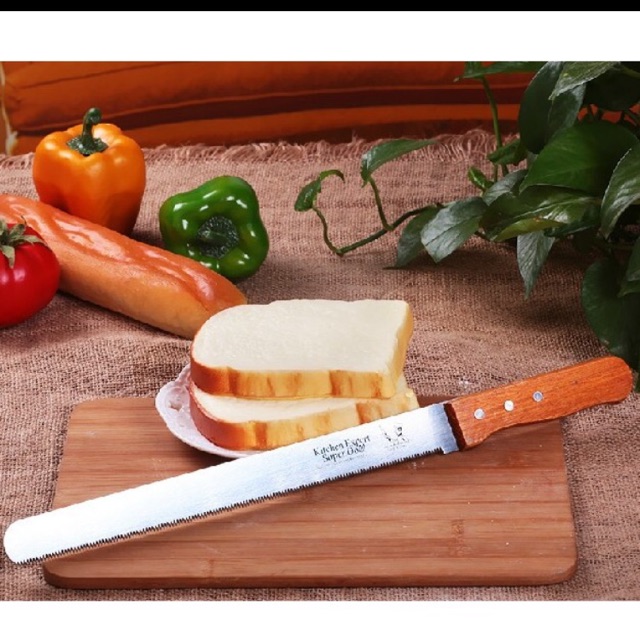 Dao cắt bánh răng cưa