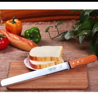 Dao cắt bánh răng cưa