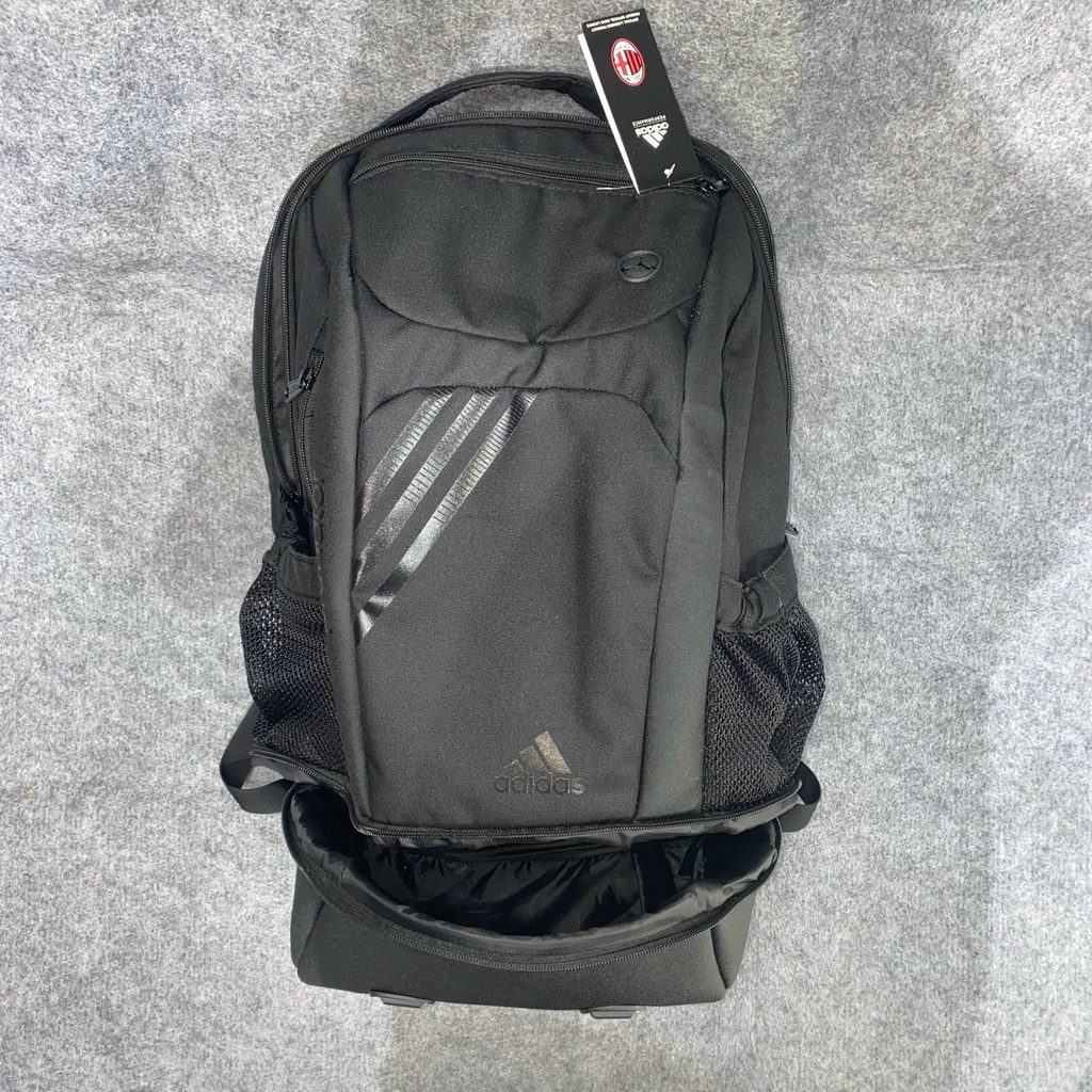 Balo 𝗔𝗗𝗜𝗗𝗔𝗦 Predator 33L Thể Thao