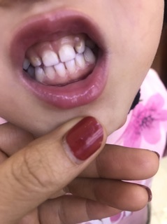 Thuốc đông y nhật dương